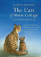 The Cats of Moon Cottage by Marilyn Edwards, 9781529373448