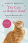 The Cats on Hutton Roof by Marilyn Edwards, 9781529373486
