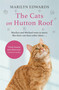 The Cats on Hutton Roof by Marilyn Edwards, 9781529373486