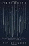 Meteorite (How Stones from Outer Space Made Our World) by Tim Gregory, 9781541647619