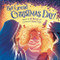 That Grand Christmas Day! by Jill Roman Lord, Alessia Trunfio, 9781546034346