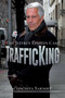 TrafficKing (The Jeffrey Epstein Case) by Conchita Sarnoff, 9781642935318