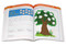 Ready to Learn: Kindergarten Workbook (Addition, Subtraction, Sight Words, Letter Sounds, and Letter Tracing) by Editors of Silver Dolphin Books, 9781645173359