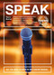 Speak (All you need to know in one concise manual - How to deliver successful speeches - What to say and how to prepare - Getting your message across - Voice projection and inner confidence - Hints and tips for special events) by Diana Mather, 9781785216992