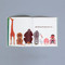 Everyone Poops by Taro Gomi, 9781797202648