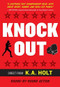 Knockout by K.A. Holt, 9781797205311