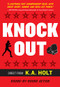 Knockout by K.A. Holt, 9781797205311