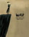 War - 9781771647267 by Jose Jorge Letria, André Letria, 9781771647267