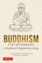 Buddhism for Beginners (A Guide to Enlightened Living) by C. Alexander Simpkins, Annellen Simpkins, 9780804852616