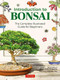 Introduction to Bonsai (The Complete Illustrated Guide for Beginners (with Monthly Growth Schedules and over 2,000 Diagrams and Illustrations)) by  Bonsai Sekai Magazine, Kyosuke Gun, 9784805315446