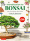 Introduction to Bonsai (The Complete Illustrated Guide for Beginners (with Monthly Growth Schedules and over 2,000  Illustrations)) by Bonsai Sekai Magazine, Kyosuke Gun, 9784805315446