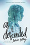 As I Descended - 9780062409249 by Robin Talley, 9780062409249