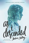 As I Descended - 9780062409249 by Robin Talley, 9780062409249