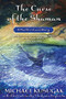 The Curse Of The Shaman (A Marble Island Story) by Michael Kusugak, 9780006395126