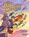 Awesome Asian Americans (20 Stars who made America amazing) by Phil Amara, Oliver Chin, Juan Calle, 9781597021500
