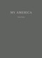 My America - 9781910401439 by Diana Matar, 9781910401439