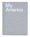 My America - 9781910401439 by Diana Matar, 9781910401439