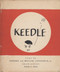 Keedle, 9781592703289