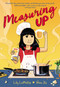 Measuring Up by Lily LaMotte, Ann Xu, 9780062973863