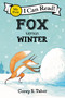 Fox versus Winter by Corey R. Tabor, Corey R. Tabor, 9780062977045