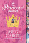 The Princess Diaries - 9780062998453 by Meg Cabot, 9780062998453