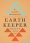 Earth Keeper (Reflections on the American Land) by N. Scott Momaday, 9780063009332