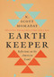 Earth Keeper (Reflections on the American Land) by N. Scott Momaday, 9780063009332