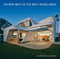 150 New Best of the Best House Ideas by Macarena Abascal Valdenebro, 9780063018853