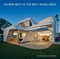 150 New Best of the Best House Ideas by Macarena Abascal Valdenebro, 9780063018853
