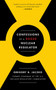 Confessions of a Rogue Nuclear Regulator - 9781476755779 by Gregory B.  Jaczko, 9781476755779