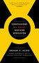 Confessions of a Rogue Nuclear Regulator - 9781476755779 by Gregory B.  Jaczko, 9781476755779