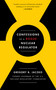 Confessions of a Rogue Nuclear Regulator - 9781476755779 by Gregory B.  Jaczko