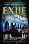Exile (Portraits of the Jewish Diaspora) by Annika Hernroth-Rothstein, Tiffany Gabbay, 9781642931877