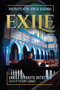 Exile (Portraits of the Jewish Diaspora) by Annika Hernroth-Rothstein, Tiffany Gabbay, 9781642931877