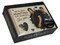 Supernatural Valentine's Day Blank Boxed Note Cards by Insight Editions, 9781683838937