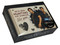 Supernatural Valentine's Day Blank Boxed Note Cards by Insight Editions, 9781683838937
