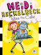 Heidi Heckelbeck Takes the Cake - 9781534461130 by Wanda Coven, Priscilla Burris, 9781534461130