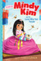 Mindy Kim and the Lunar New Year Parade - 9781534440111 by Lyla Lee, Dung Ho, 9781534440111