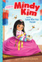 Mindy Kim and the Lunar New Year Parade - 9781534440111 by Lyla Lee, Dung Ho, 9781534440111