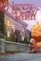 Hidden Pictures - 9781534421028 by Carolyn Keene, 9781534421028