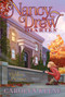 Hidden Pictures - 9781534421028 by Carolyn Keene, 9781534421028