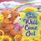 The Sun Will Come Out by IglooBooks, 9781839037610