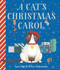 A Cat's Christmas Carol by Sam Hay, Helen Shoesmith, 9781471183799