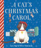 A Cat's Christmas Carol by Sam Hay, Helen Shoesmith, 9781471183799