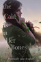 The Cold Is in Her Bones - 9781481488457 by Peternelle van Arsdale, 9781481488457