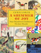 A Shimmer of Joy (One Hundred Children's Picture Books) by Chris Loker, 9781567926569