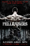 The Devil's Engine: Hellraisers ((Book 1)) by Alexander Gordon Smith, 9780374301699