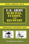 U.S. Army Survival, Evasion, and Recovery - 9781510760868 by Department of the Army, U.S. Department of Defense, 9781510760868