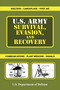 U.S. Army Survival, Evasion, and Recovery - 9781510760868 by U.S. Department of the Army, U.S. Department of Defense, 9781510760868
