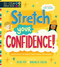 Self-Esteem Starters for Kids: Stretch Your Confidence! (Activities to Boost Your Inner Strength!) by Vicky Barker, Natalie Costa, Beth Cox, 9781631586248